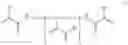 Fig. 35 - Dental adhesive