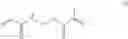 Fig. 37 - Dental adhesive