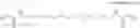 Fig. 41 - Dental adhesive