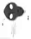 Fig. 07 - FACE CONTOUR MASK SYSTEM AND METHOD