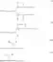 Fig. 02 - Composition based on an aqueous phase containing a dispersion of an anhydrous composite material