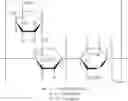 Fig. 05 - Composition based on an aqueous phase containing a dispersion of an anhydrous composite material