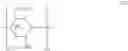 Fig. 16 - Composition based on an aqueous phase containing a dispersion of an anhydrous composite material