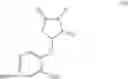 Fig. 04 - TOPICAL DELIVERY SYSTEM FOR ACTIVE INREDIENTS