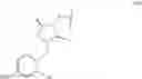 Fig. 05 - TOPICAL DELIVERY SYSTEM FOR ACTIVE INREDIENTS