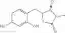 Fig. 08 - TOPICAL DELIVERY SYSTEM FOR ACTIVE INREDIENTS