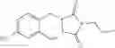 Fig. 10 - TOPICAL DELIVERY SYSTEM FOR ACTIVE INREDIENTS
