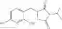 Fig. 11 - TOPICAL DELIVERY SYSTEM FOR ACTIVE INREDIENTS