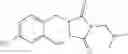 Fig. 12 - TOPICAL DELIVERY SYSTEM FOR ACTIVE INREDIENTS