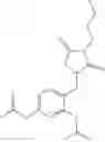 Fig. 14 - TOPICAL DELIVERY SYSTEM FOR ACTIVE INREDIENTS