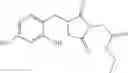 Fig. 15 - TOPICAL DELIVERY SYSTEM FOR ACTIVE INREDIENTS