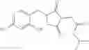 Fig. 16 - TOPICAL DELIVERY SYSTEM FOR ACTIVE INREDIENTS