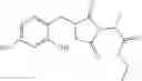 Fig. 17 - TOPICAL DELIVERY SYSTEM FOR ACTIVE INREDIENTS