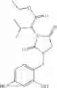 Fig. 18 - TOPICAL DELIVERY SYSTEM FOR ACTIVE INREDIENTS