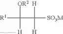 Fig. 02 - Delivery Particles