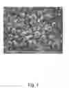Fig. 04 - Skin mimicking emulsion