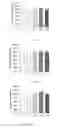 Fig. 04 - Anti-aging peptide, its composition and method of using the same
