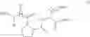 Fig. 02 - Use of proline containing dipeptides