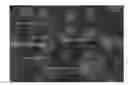 Fig. 01 - Cosmetic containing foam as carrier