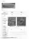 Fig. 03 - Cosmetic containing foam as carrier