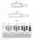 Fig. 02 - Oral Care Products and Methods