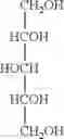 Fig. 02 - Oral Care Products and Methods