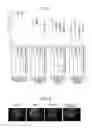 Fig. 08 - Thermo-responsive gelling artificial lacrima