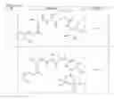 Fig. 22 - METHODS AND COMPOSITIONS FOR DELIVERY OF MEDICAMENTS TO THE LUNGS