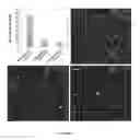 Fig. 17 - Target-specific delivery of therapeutic agents