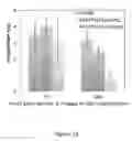 Fig. 19 - Target-specific delivery of therapeutic agents