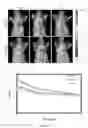 Fig. 29 - Target-specific delivery of therapeutic agents
