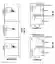 Fig. 06 - Core/shell structure platform for immunotherapy