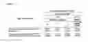 Fig. 02 - NANOLIPOSOMES COMPRISING CORTICOSTEROID AS MEDICAMENTS AND METHODS TO PREPARE THEM
