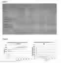 Fig. 04 - NANOLIPOSOMES COMPRISING CORTICOSTEROID AS MEDICAMENTS AND METHODS TO PREPARE THEM