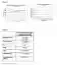 Fig. 06 - NANOLIPOSOMES COMPRISING CORTICOSTEROID AS MEDICAMENTS AND METHODS TO PREPARE THEM