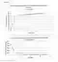 Fig. 09 - NANOLIPOSOMES COMPRISING CORTICOSTEROID AS MEDICAMENTS AND METHODS TO PREPARE THEM