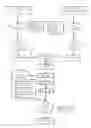Fig. 01 - Enzyme delivery systems and methods of preparation and use