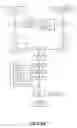 Fig. 08 - Enzyme delivery systems and methods of preparation and use