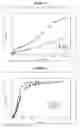 Fig. 07 - PHARMACEUTICAL COMPOSITION COMPRISING A POTENT INHIBITOR OF URAT1