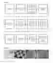 Fig. 02 - Beta-lactamase formulations and uses thereof