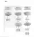 Fig. 07 - Beta-lactamase formulations and uses thereof