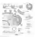 Fig. 02 - BIOCOMPATIBLE PARTICLES AND METHODS OF MAKING AND USE THEREOF