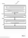 Fig. 04 - SYSTEMS  AND  METHODS  FOR  TRANSDERMAL  DRUG  DELIVERY