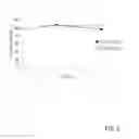 Fig. 07 - SYSTEMS  AND  METHODS  FOR  TRANSDERMAL  DRUG  DELIVERY