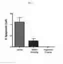 Fig. 06 - Methods and compositions for treatment of demyelinating diseases