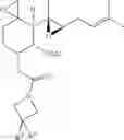 Fig. 08 - Fumigillol compounds and methods of making and using same