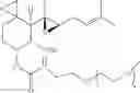 Fig. 10 - Fumigillol compounds and methods of making and using same