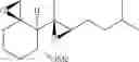 Fig. 16 - Fumigillol compounds and methods of making and using same