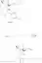 Fig. 23 - Fumigillol compounds and methods of making and using same