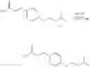 Fig. 34 - Fumigillol compounds and methods of making and using same